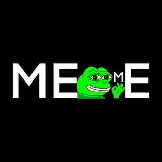 Логотип @dailymems111 - Daily MEMS