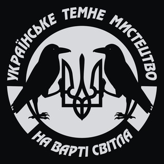 Логотип @dailymetal - Daily Metal