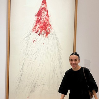 Логотип @dailymetaphysics - Бытовая метафизика