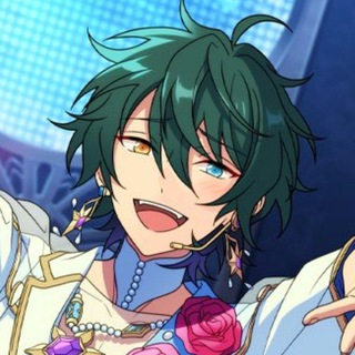 Логотип @dailymikakagehira - ♪daily mika kagehira 🍬🐈‍⬛