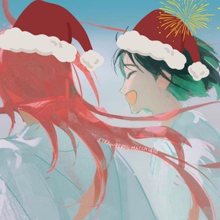 Логотип @dailymizisua - DAILY MIZISUA ^᪲᪲᪲