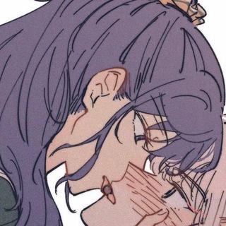 Логотип @dailymizumafu - архив . daily mizumafu !