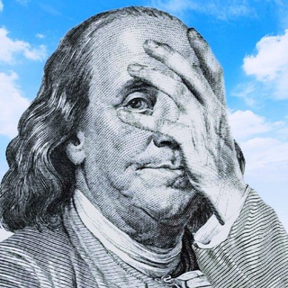 Логотип @dailymonitoring - Ежедневный мониторинг