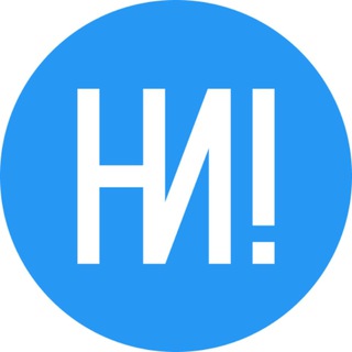 Логотип @dailynews_israel - Новости Израиля 🇮🇱