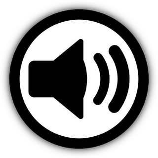 Логотип @dailynews_peace - Повестка дня | Политика | Новости