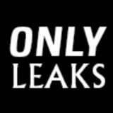 Логотип @dailyonlyfansleaks - Join our main @GOD_LEAKS on TG