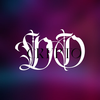 Логотип @dailyoptimistcrypto - Daily Optimist:Crypto