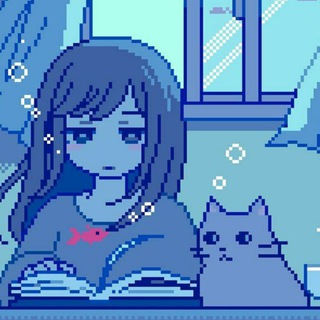 Логотип @dailypanseek - daily panseek✨