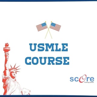 Логотип @dailypracticesmcqs2 - Usmle smart pass step1_step2ck_step3