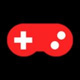 Логотип @dailyquest_games - DailyQuest Новости | Обзоры | Стримы🕹