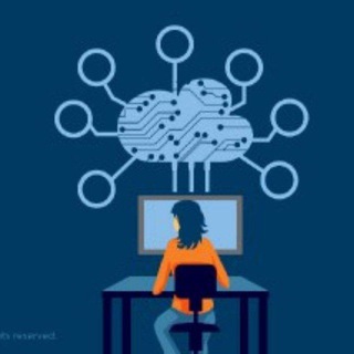 Логотип @dailyquizquestions - Bengali Quiz Groups