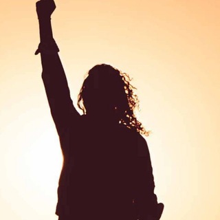 Логотип @dailyroutinehr - БудниHR [Взгляд на бизнес]