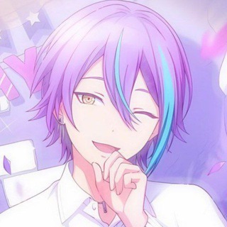 Логотип @dailyruiii - › архив переезд daily rui