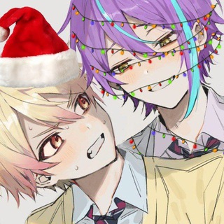 Логотип @dailyruikasa - daily ruikasa