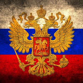 Логотип @dailyrussianpolitics - dailyrussianpolitics