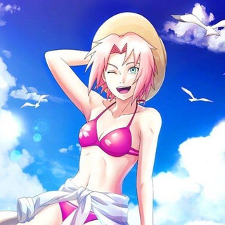 Логотип @dailysakura - sakurabuton ✿