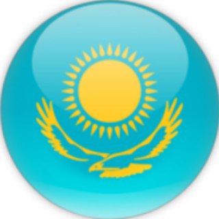 Логотип @dailysalesandmore - Казахстан | Советы и подсказки