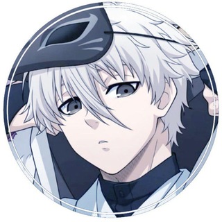 Логотип @dailyseishiro - 𝗱𝗮𝗶𝗹𝘆 𝘀𝗲𝗶𝘀𝗵𝗶𝗿𝗼 𝗻𝗮𝗴𝗶 💤