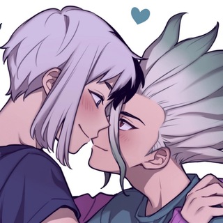 Логотип @dailysengen - daily sengen