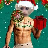 Логотип @dailyshit18 - Daily Shit +18