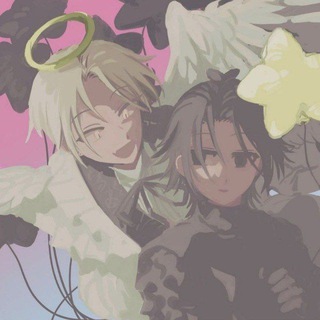 Логотип @dailyshtdn - daily shtdn.💭