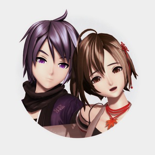 Логотип @dailystarryshower - переезд!! || . STARRY ode ; .