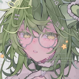 Логотип @dailysucrose - Daily Sucrose! <3