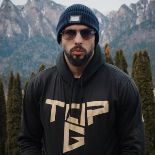 Логотип @dailytate - Tate