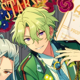 Логотип @dailytomoehiyori - daily hiyori tomoe ! ! !