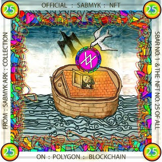 Логотип @dailytou - Daily to u