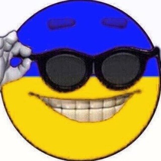 Логотип @dailyukrainiannews - ✙ Ви хочете як в Україні?