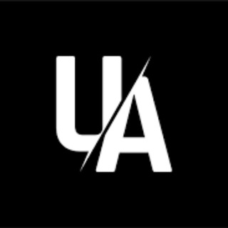 Логотип @dailywek_ua - Українські новини