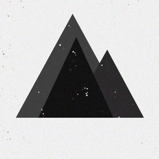 Логотип @dailywisdomru - Daily Wisdom