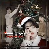 Логотип @daimanfm - переехали.