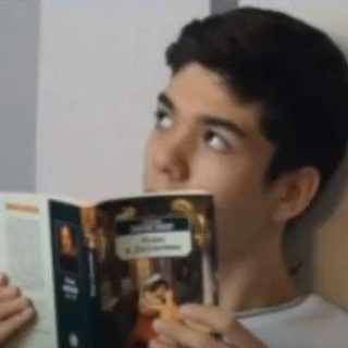 Логотип @daimerhaters - Даимар