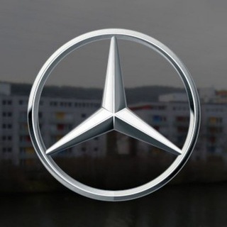 Логотип @daimlerwohnheim_esslingen_bruehl - Daimler Wohnheim Esslingen-Brühl