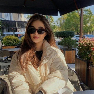 Логотип @daimond_sm - •💙•( muras7 )•💙•