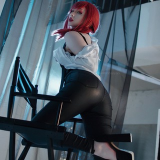 Логотип @dainerozero - Dainerozero HUB