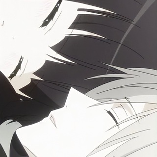 Логотип @daiquirix - вишнёвый дайкири <