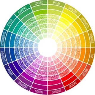 Логотип @daira_altay - ДАЙРА