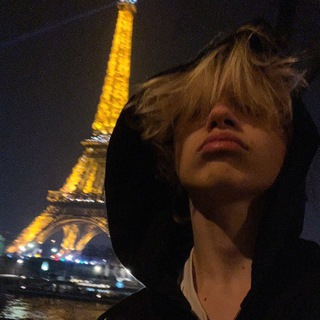 Логотип @dairenw - dairen.