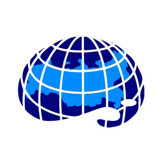 Логотип @dairyunion - Молочный Союз России