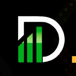 Логотип @daisy_endotech_ru - DAISY Endotech | RU