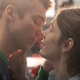 Логотип @daisy_melanin_daisymelanin - Daisy Melanin DaisyMelanin videos