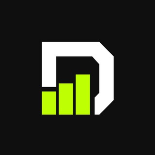 Логотип @daisy_russian - DAISY OFFICIAL RUSSIAN