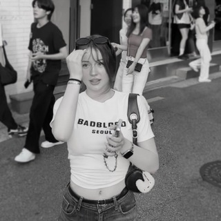 Логотип @daisydiaary - daisy’s diary♡