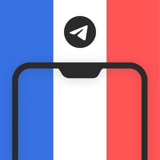 Логотип @daisyfr - Mi A2 LITE [FR]