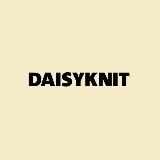 Daisyknit.ru