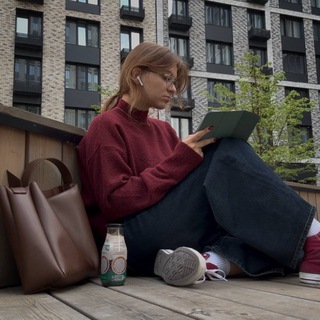 Логотип @daisysctt - oxygen of the soul ༄ ⋆˚｡