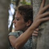 Логотип @daisyvstheworld - Daisy vs the world